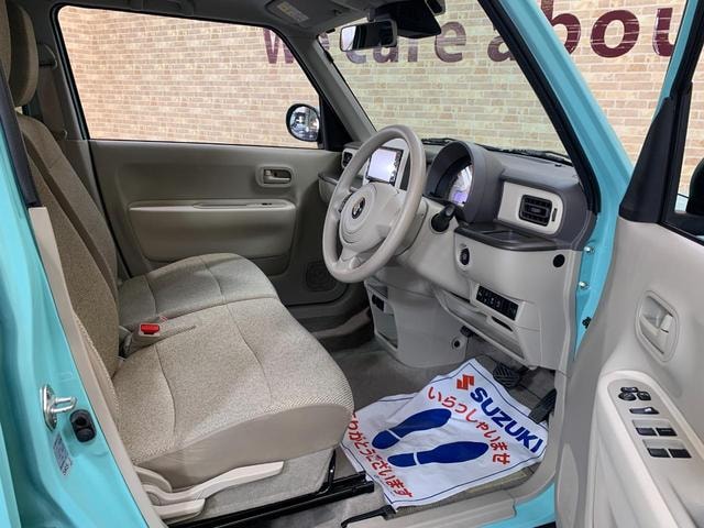 Миниатюра 30