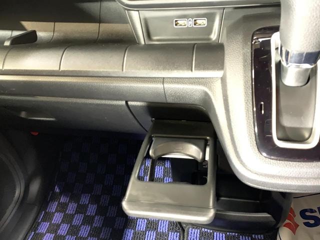 Миниатюра 35