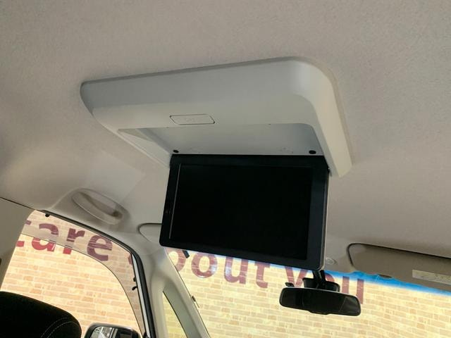 Миниатюра 15