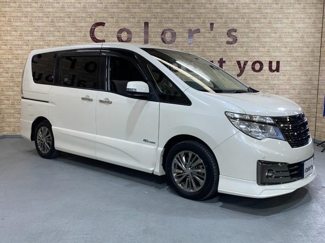 Миниатюра 47