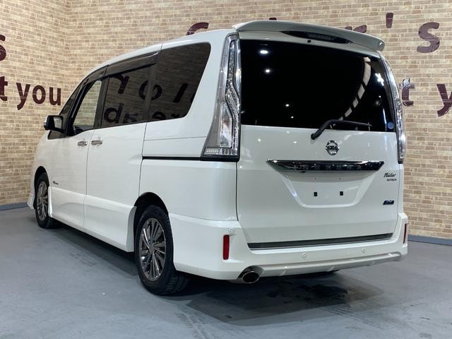 Миниатюра 49