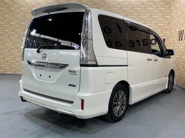 Миниатюра 50