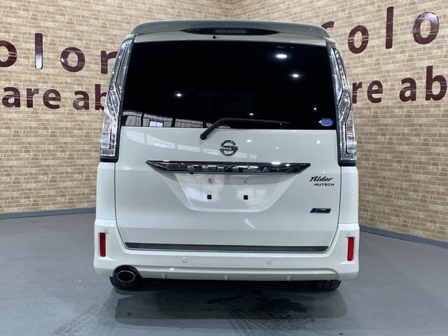 Миниатюра 52