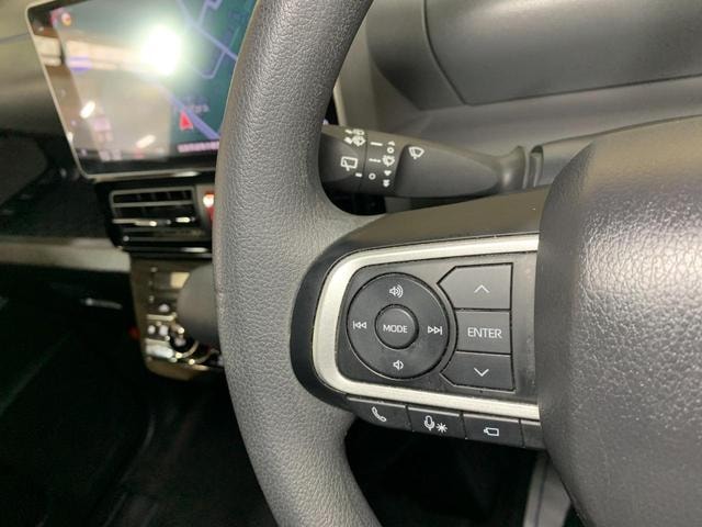 Миниатюра 49