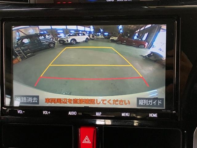 Миниатюра 9