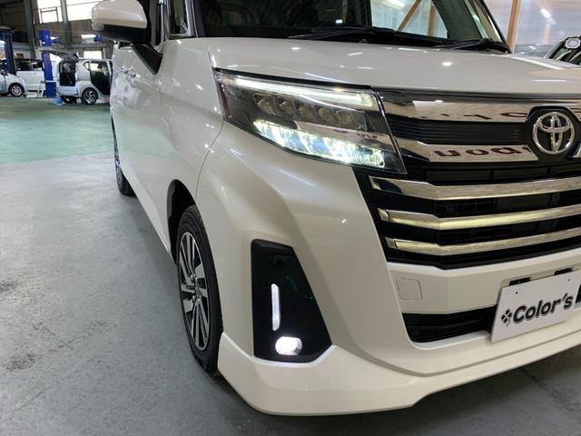 Миниатюра 36