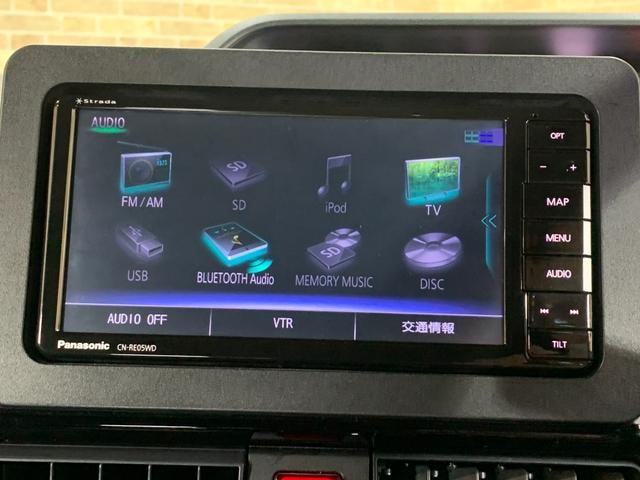 Миниатюра 27