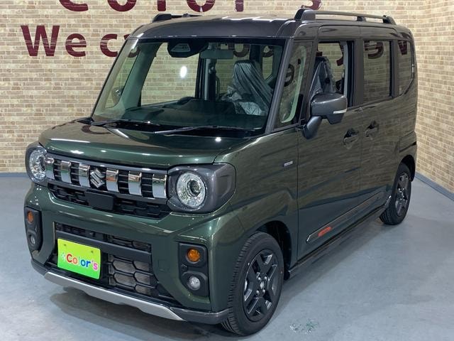Миниатюра 40