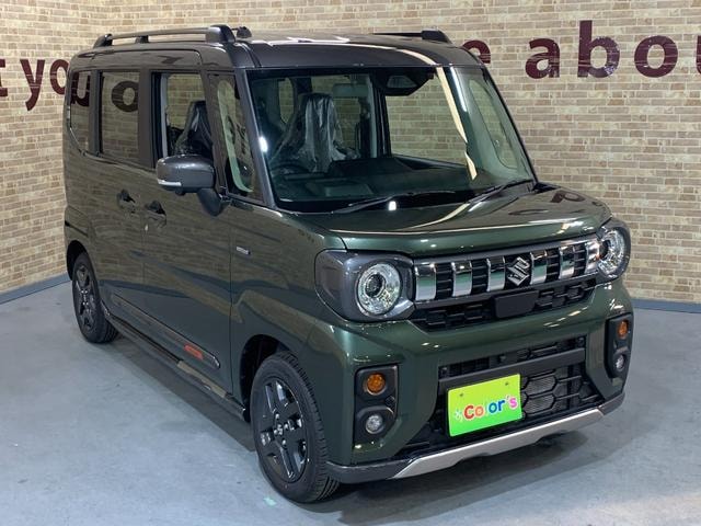 Миниатюра 42