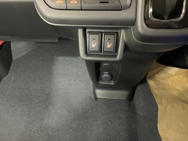 Миниатюра 13