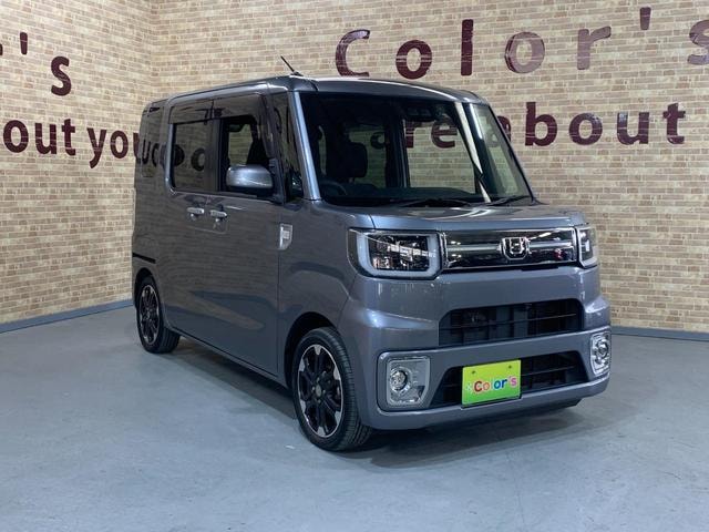 Миниатюра 28
