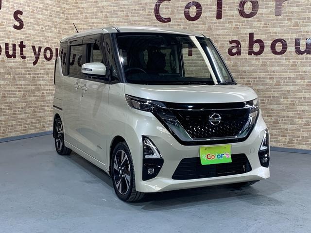 Миниатюра 40