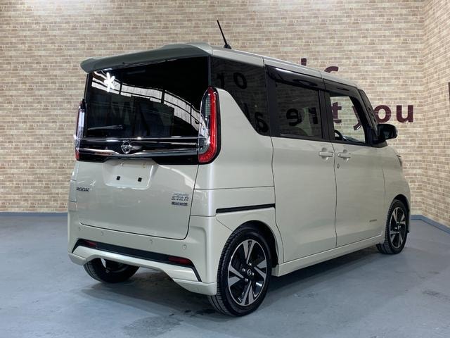 Миниатюра 43