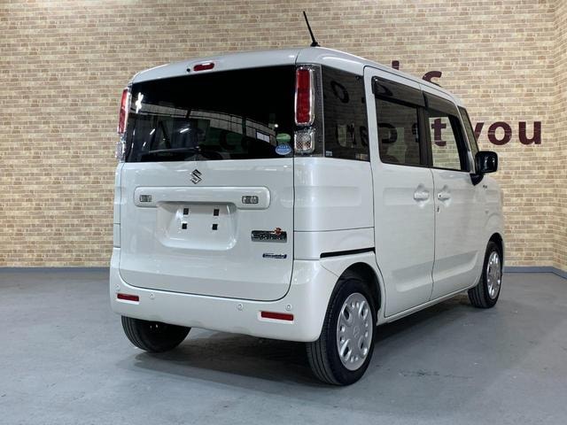 Миниатюра 15