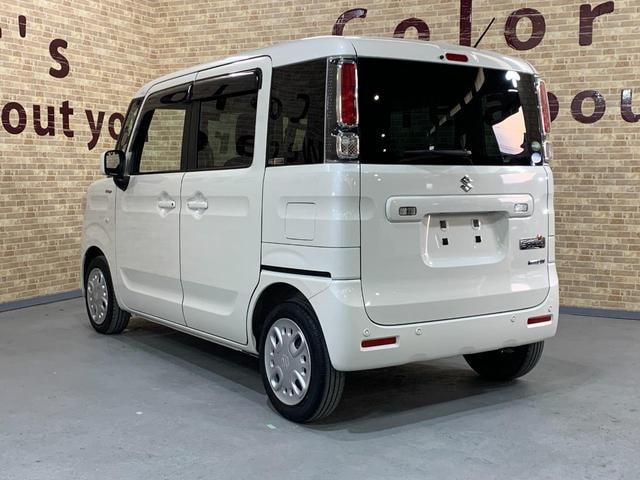 Миниатюра 17
