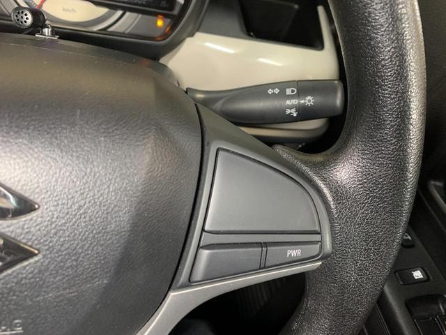 Миниатюра 39
