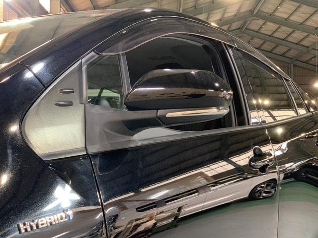 Миниатюра 37