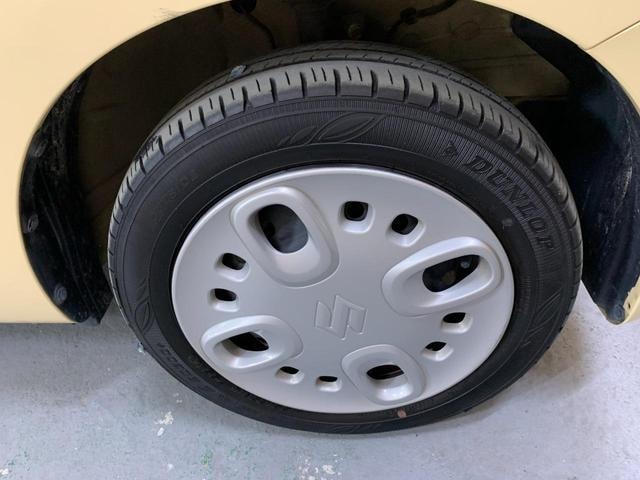 Миниатюра 24