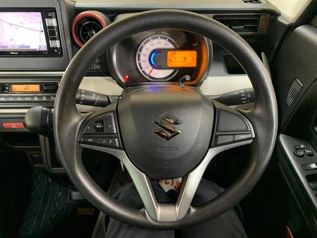 Миниатюра 45