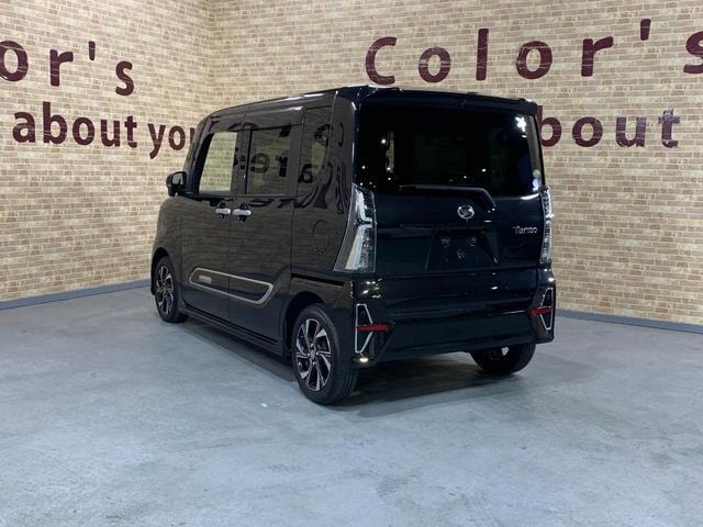 Миниатюра 38