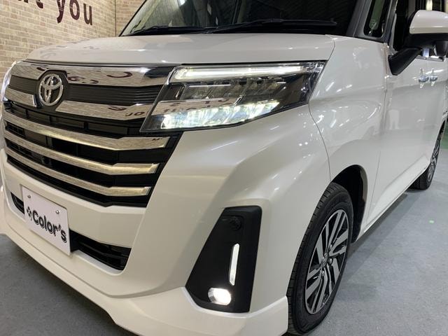 Миниатюра 24