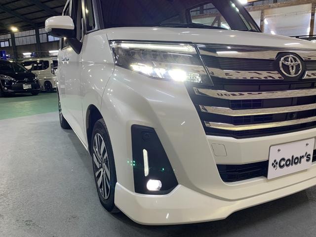 Миниатюра 25