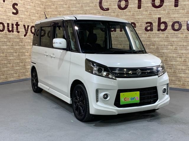 Миниатюра 41