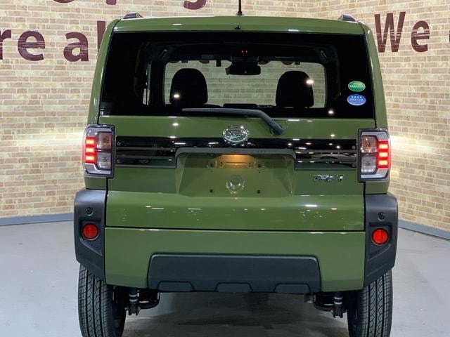 Миниатюра 19
