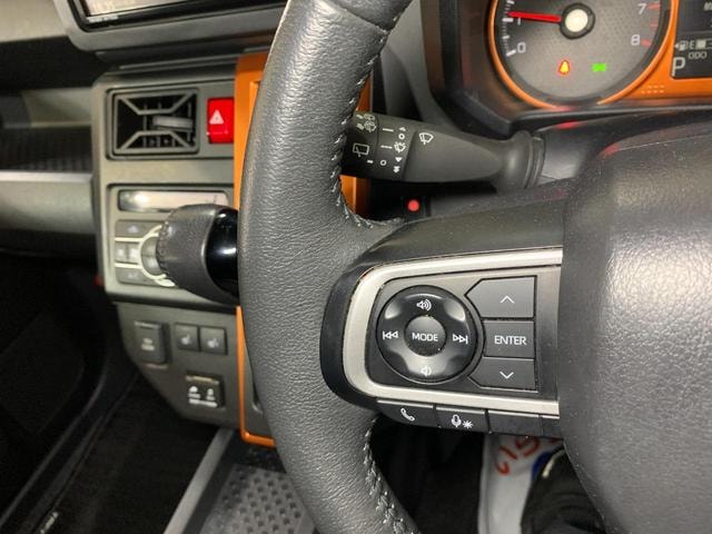 Миниатюра 38
