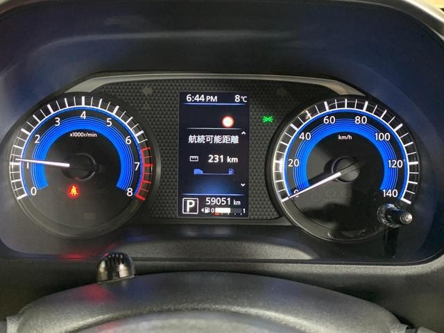 Миниатюра 43