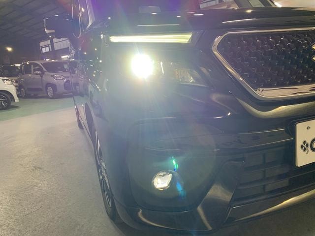 Миниатюра 37