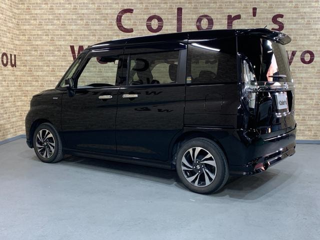 Миниатюра 42