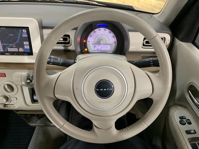 Миниатюра 9