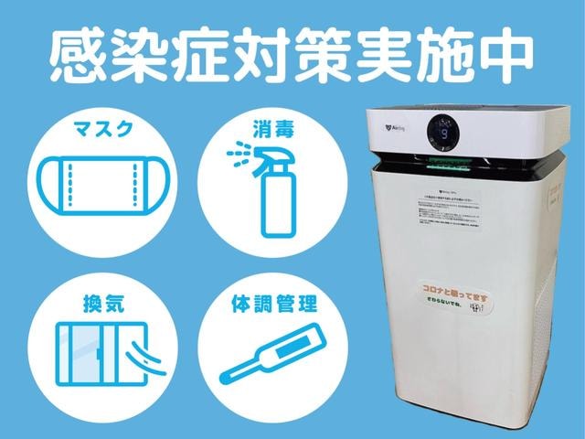 Миниатюра 59