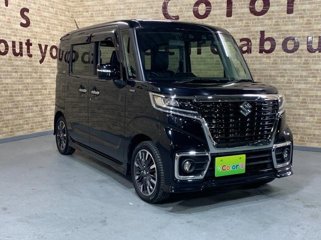 Миниатюра 42