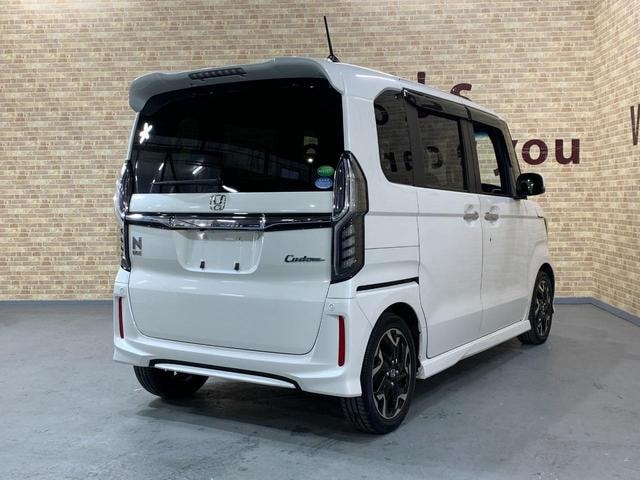 Миниатюра 17