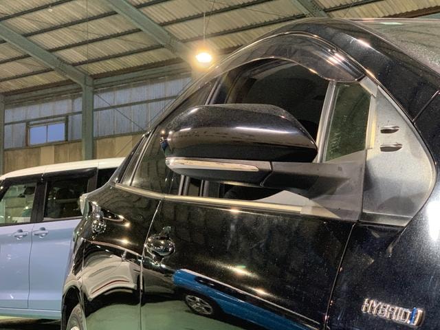 Миниатюра 31