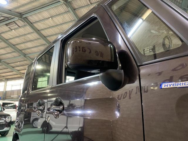 Миниатюра 21