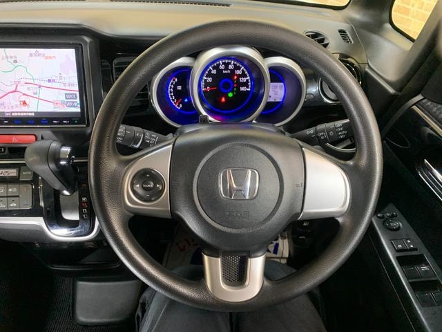 Миниатюра 11