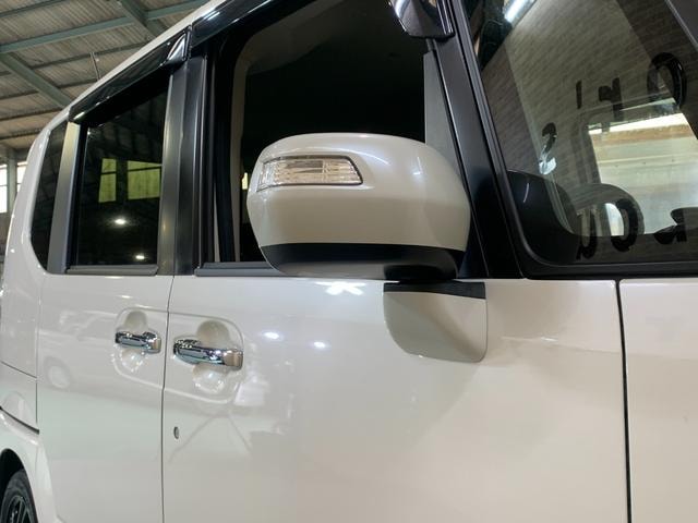 Миниатюра 35