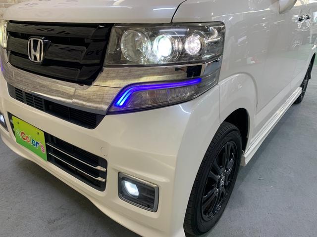 Миниатюра 38