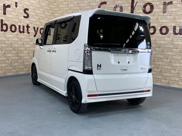 Миниатюра 43