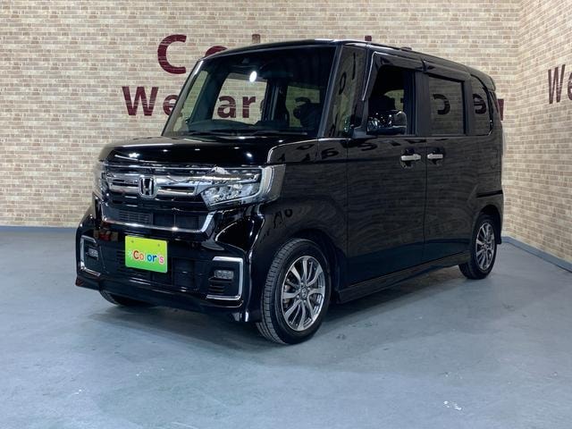 Миниатюра 35