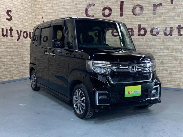 Миниатюра 36