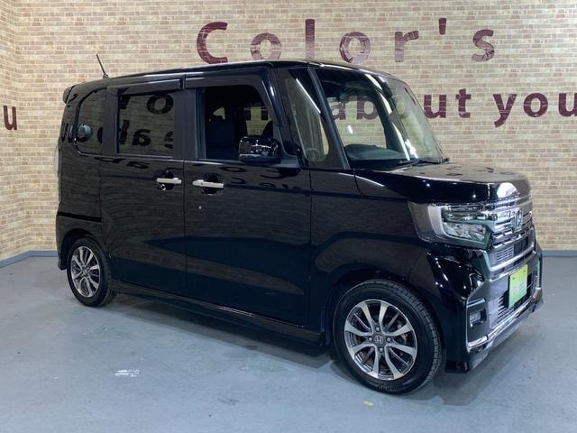 Миниатюра 37