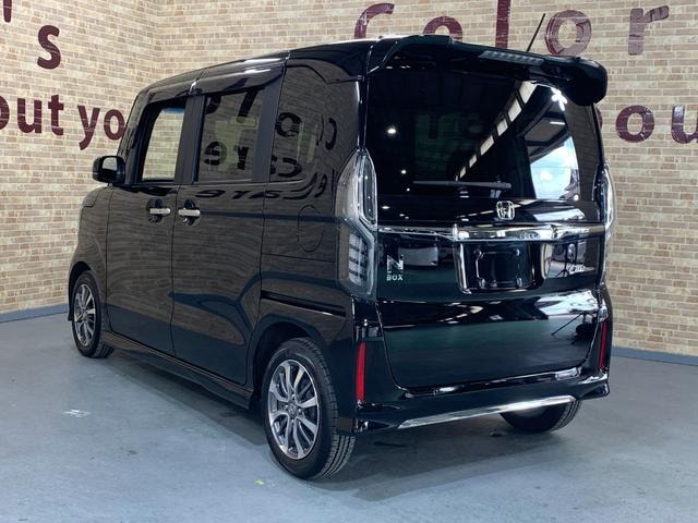 Миниатюра 40