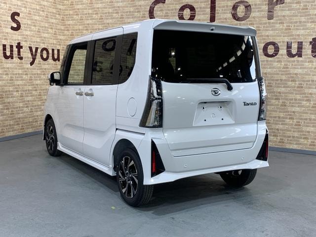 Миниатюра 43