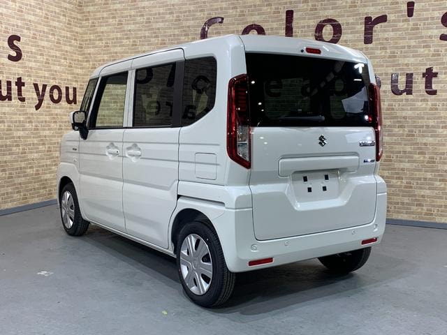Миниатюра 35
