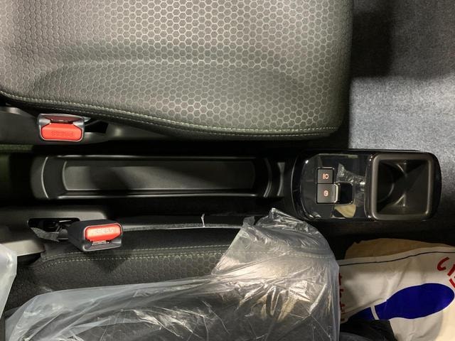 Миниатюра 37