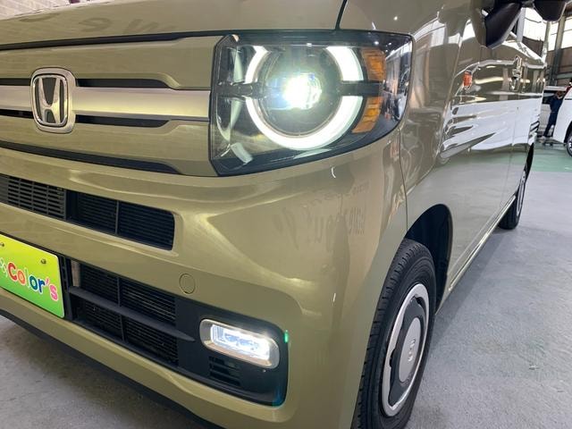 Миниатюра 40